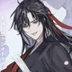 Wei Wuxian