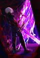 Faust DS EGO