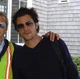 Johnny Knoxville