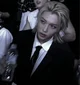 Lee Felix