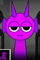 Durple -Corruptbox-