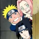 Team 7