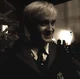 Draco Lucius Malfoy