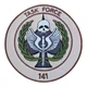 Task Force 141