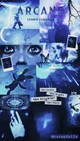ARCANE