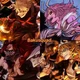 Bakusquad 