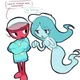 CONNIE - GIGI
