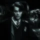 Tom Riddle 
