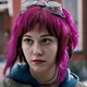 Ramona Flowers