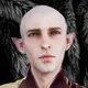 Solas