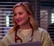 Arizona Robbins