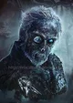 Zombie Tywin