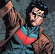 Jason Todd