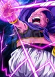 Majin Buu