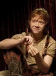 RonWeasley