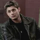 TV Dean Winchester