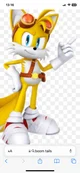 Boom Tails 