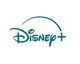 Disney plus RP 