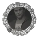 Emmett Cullen