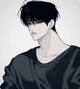 -Arian-