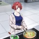 anri