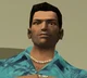 7 Tommy Vercetti
