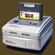 nintendo satellaview