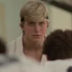 Johnny Lawrence 