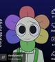 Dandy-DW AU