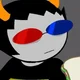 SOLLUX CAPTOR