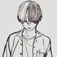 Todoroki Shoto 