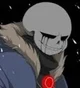 Killer Sans
