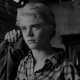 ponyboy curtis