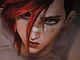 Vi arcane