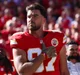 03 Travis Kelce