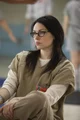 Alex Vause
