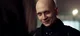 0 Victor Zsasz