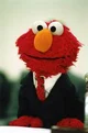 Elmo
