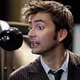 1 - Tenth Doctor