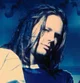 Jonathan Davis 