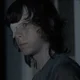 Carl Grimes 