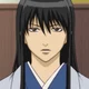 Kotarou Katsura