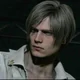 Leon Kennedy MLM 