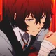 Dazai Osamu