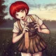 Mahiru Koizumi 