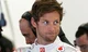 Jenson Button
