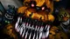 FNAF 4 Nightmares