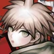 Makoto Naegi