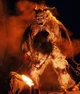 Krampus bf