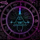 Bill Cipher